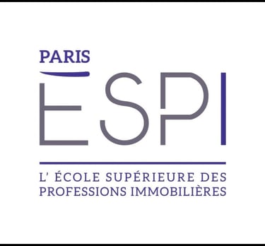 Photographe entreprise paris 75