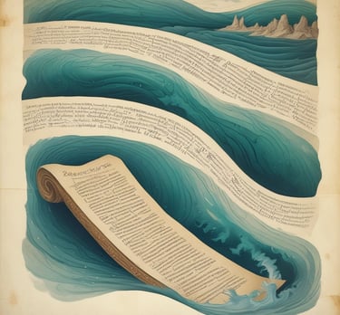 A stack of poetry books sits on a surface, with titles like 'Missing You, Metropolis' and 'Revolutionary Petunias & Other Poems.' On top of the stack is a framed photograph depicting a hand reaching up and holding a star against a cloudy sky.