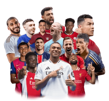 bloggeriptv - iptv12m - iippttvv - parisiptv - canvaiptv - canvatv - clairtv