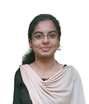 jeevavarshini.jpg