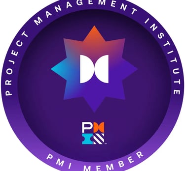 PMI