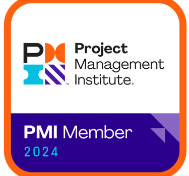 PMI Member