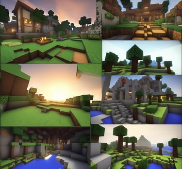 person holding silver iphone 6