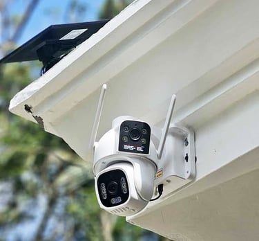 cctv camera shop coimbatore