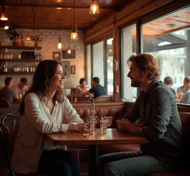 Asertividad Consciente