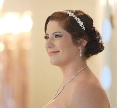 Fort wayne area best wedding videography