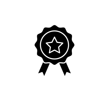 Orchidium Group- Elevate your brand icon