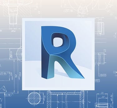 Curso de Revit desde Cero a Avanzado