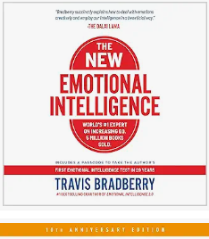 The New Emotional Intelligence 