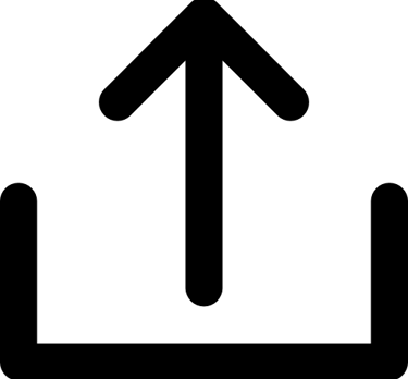 upload logo