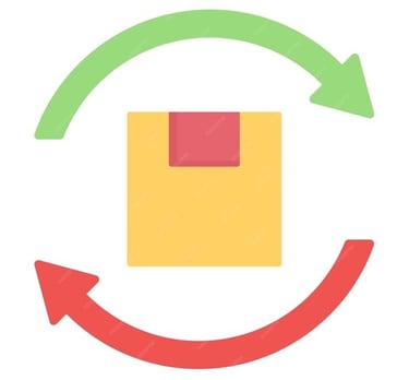 Garantia de chimeneascaloryconfort