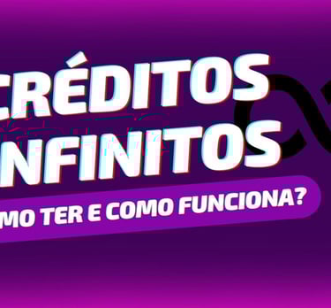Revenda IPTV