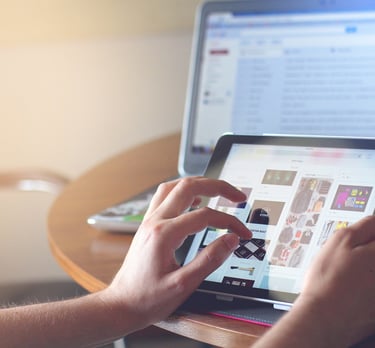 woocommerce ecommerce trade payments