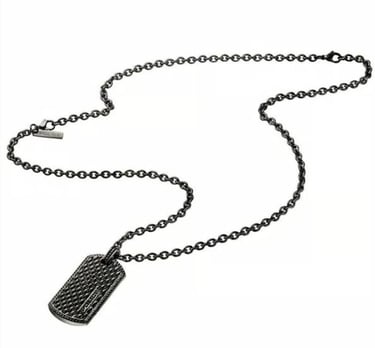 Coliers pour Hommes