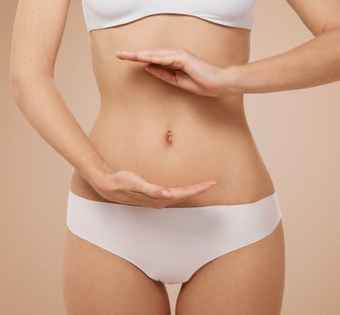 Wellmark Wellness