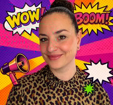 Cécile Plochberger : DAF