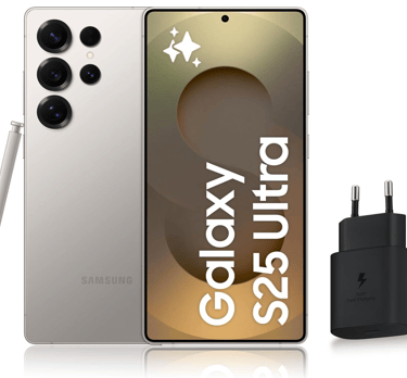 Smartphone Android