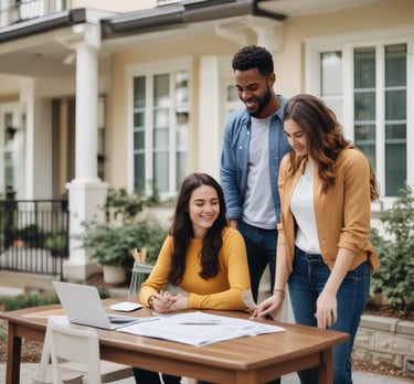 expect real estate guide on your home search journey. www.njrealtor1.com