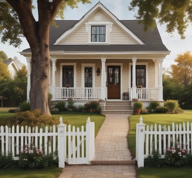 we have beautiful houses for you. www.njrealtor1.com