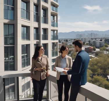 commercial buildings for sale with www.njrealtor1.com