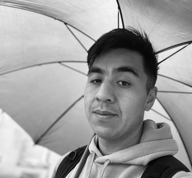 coaching-prive-hautdegamme-limoges-quartier-mailleurs-sport-individuel-studio-priv-bien-etre-coaching-personnalise