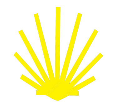 concha de santiago