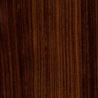 Sri Lankan hand made guitars. Rosewood tone wood