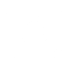 lien vers profil instagram 