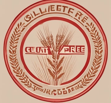 Various packaged plant-based meat products labeled as gluten-free and organic are displayed alongside cooked sausages and skewers of vegetables. The packages include items like 'Like Curry Sausage', 'Like Chicken Bites', and 'Like Italian Griller'. Bright, fresh ingredients such as cherry tomatoes and mustard are artfully arranged on a grill and wood cutting boards.