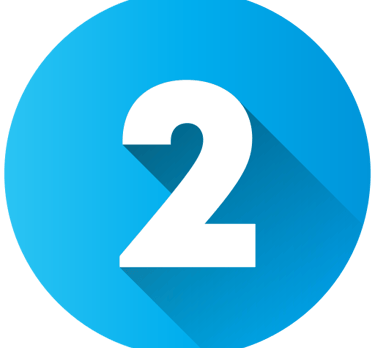 audit commercial transformation