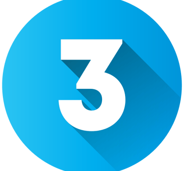 audit commercial Upsell