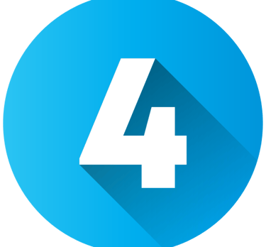 audit commercial rétention