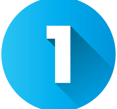 audit commercial acquisition