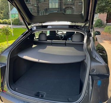 Taxi Ikea Groningen - Taxi Suikerterrein - Taxi Graanfabriek - Ruime bagage met taxi Groningen