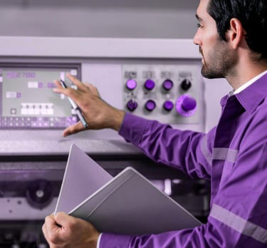 CSV Validación de sistemas computarizados Software