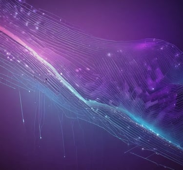 a close up of a book shelf with books on it