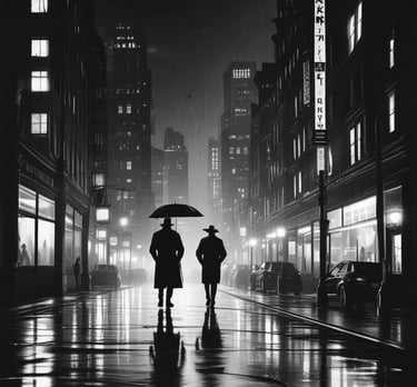 a close up of a book shelf with books on it