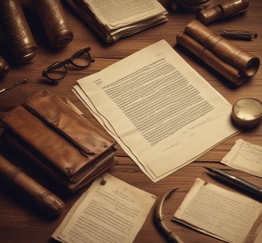 a close up of a book shelf with books on it
