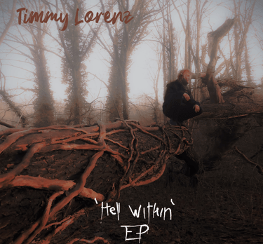 HELL Within EP