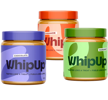 Healthy snacks, healthy snack for adults, Healthy food, Smart snacks, snack for active life