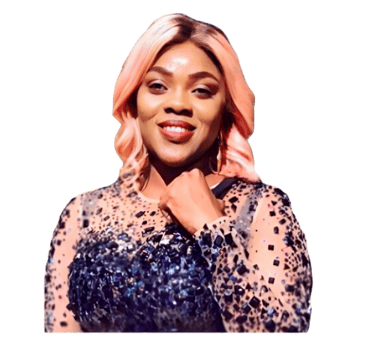 ELIMJ Official / ELIMJ / Empowerment Enthusiast / Social Media Strategist / Social Media Coach