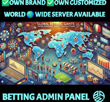 ONLINE CRICKET BETTING ID AVAILABLE DL MDL SMDL MASTER ID SUPER MASTER ID ADMIN ID AVAILABLE 