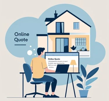 ai pour faire des devis