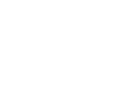 verre cocktail