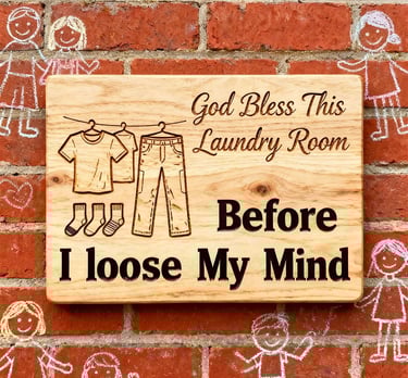 custom housewarming gifts