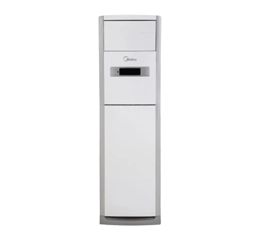 Midea salon tip 55.000 btu klima fiyatı