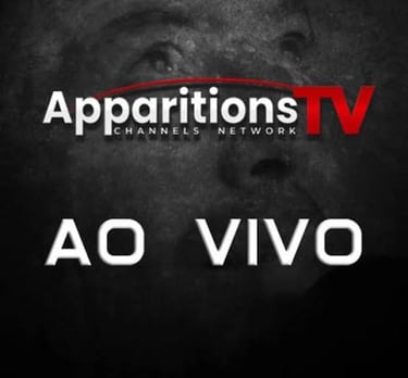 TV web católica gratuita