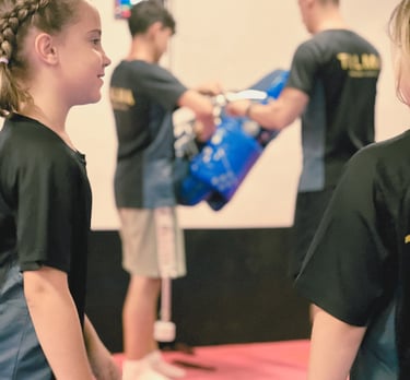 emoziona2_diversidad_funcional_educacion_especial_deporte_inclusivo_actividades_taekwondo_1