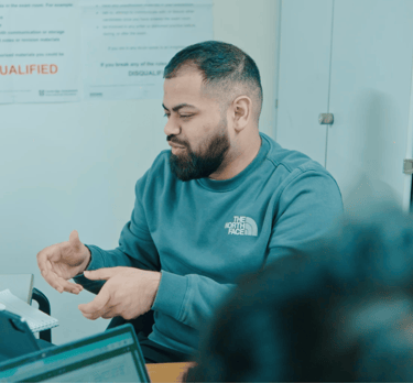 Join the team at Excel Tutors – Exciting career opportunities