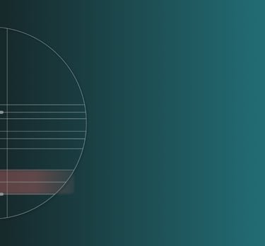 Last Leg Creative | Sound Post-Production Studio